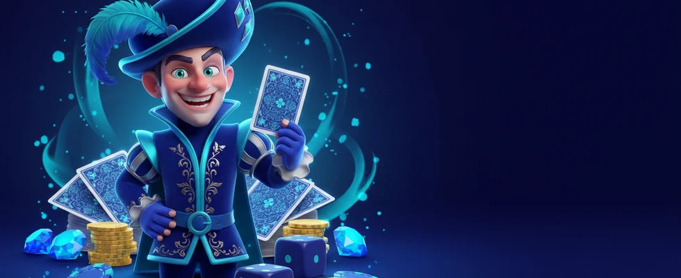 150% up to A$1,500 + 400 Free Spins on your first deposit! - Jack And Jill Casino